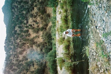 cherches-tu la vraie  paix